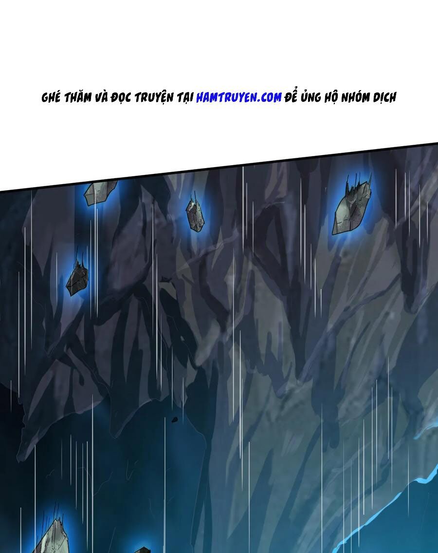 đọc truyện Chiến Đỉnh Chương 128 ảnh 24 tại Thiên Thai Truyện