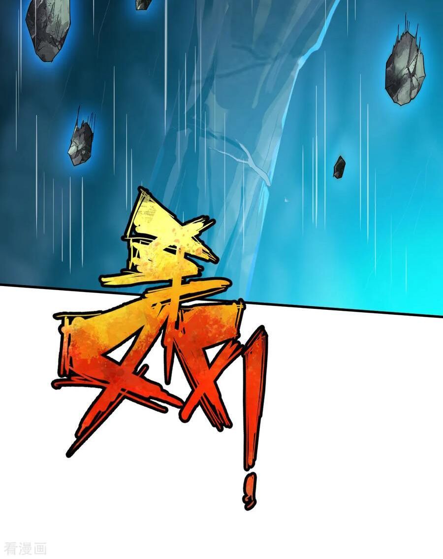 đọc truyện Chiến Đỉnh Chương 128 ảnh 25 tại Thiên Thai Truyện