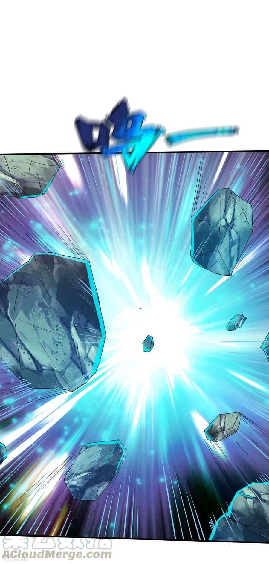 đọc truyện Chiến Đỉnh Chương 128 ảnh 26 tại Thiên Thai Truyện