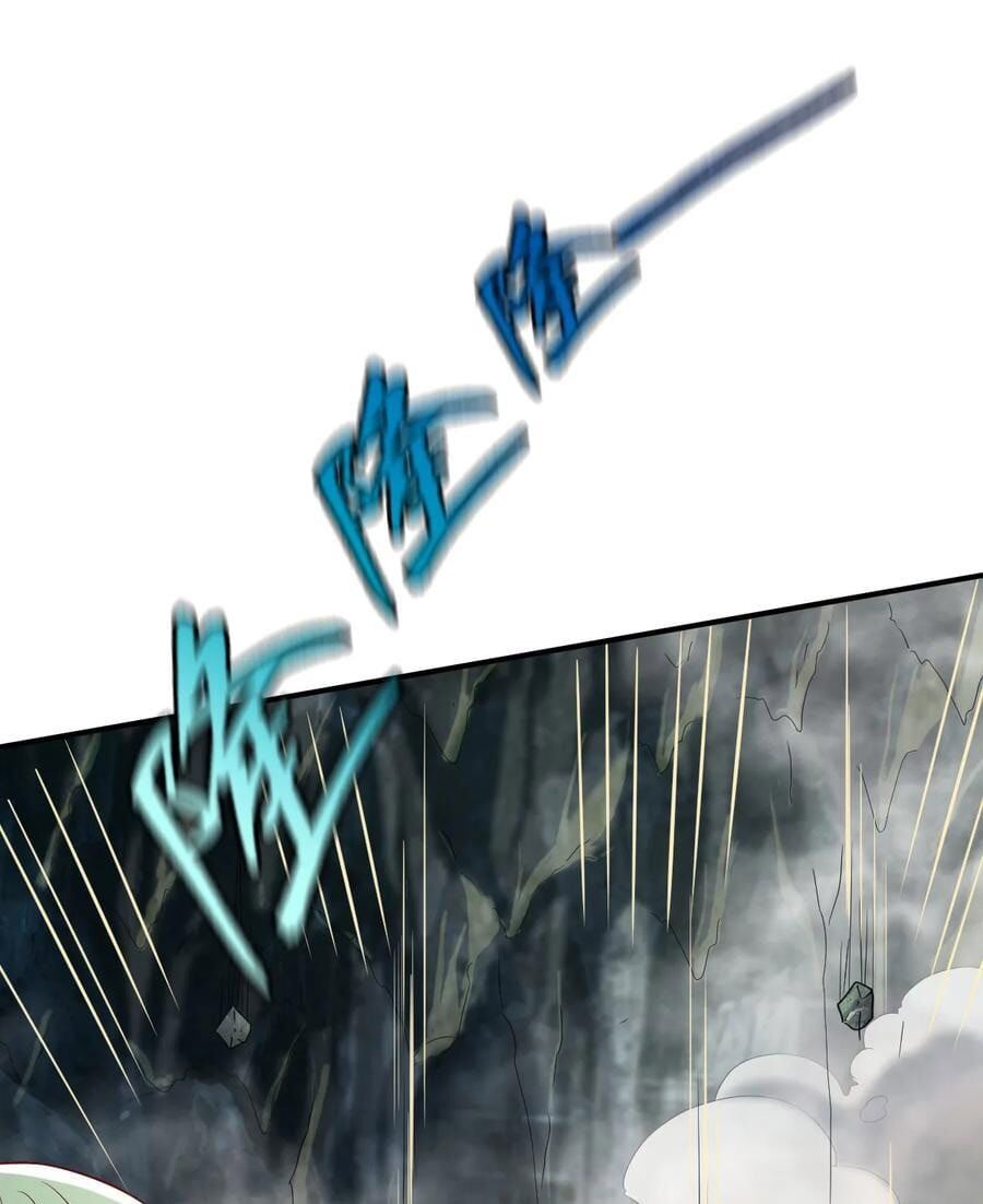 đọc truyện Chiến Đỉnh Chương 128 ảnh 27 tại Thiên Thai Truyện