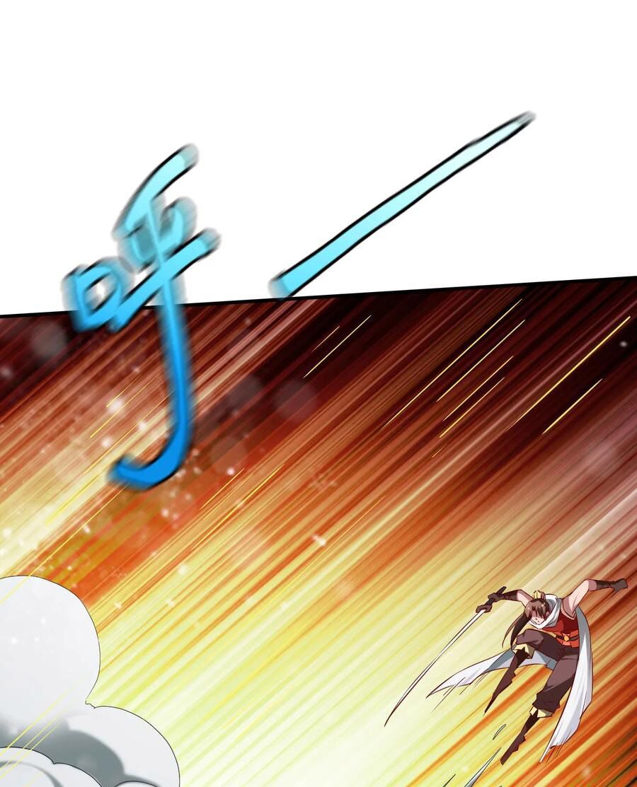 đọc truyện Chiến Đỉnh Chương 128 ảnh 29 tại Thiên Thai Truyện