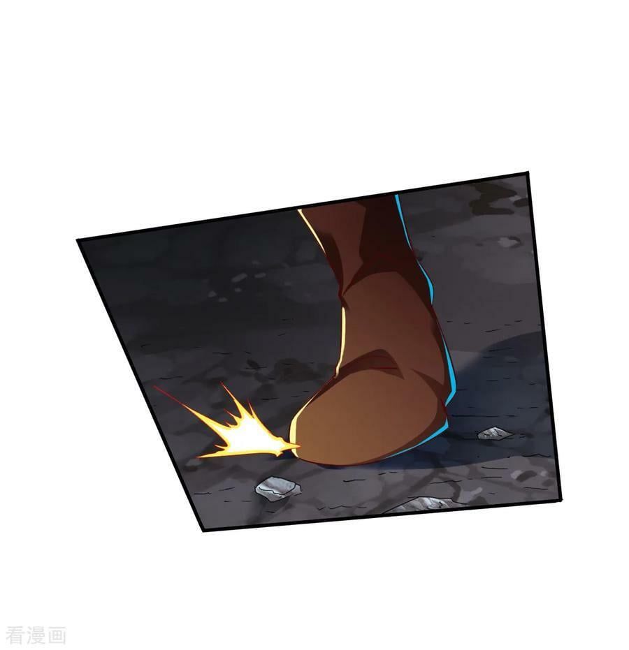 đọc truyện Chiến Đỉnh Chương 128 ảnh 31 tại Thiên Thai Truyện