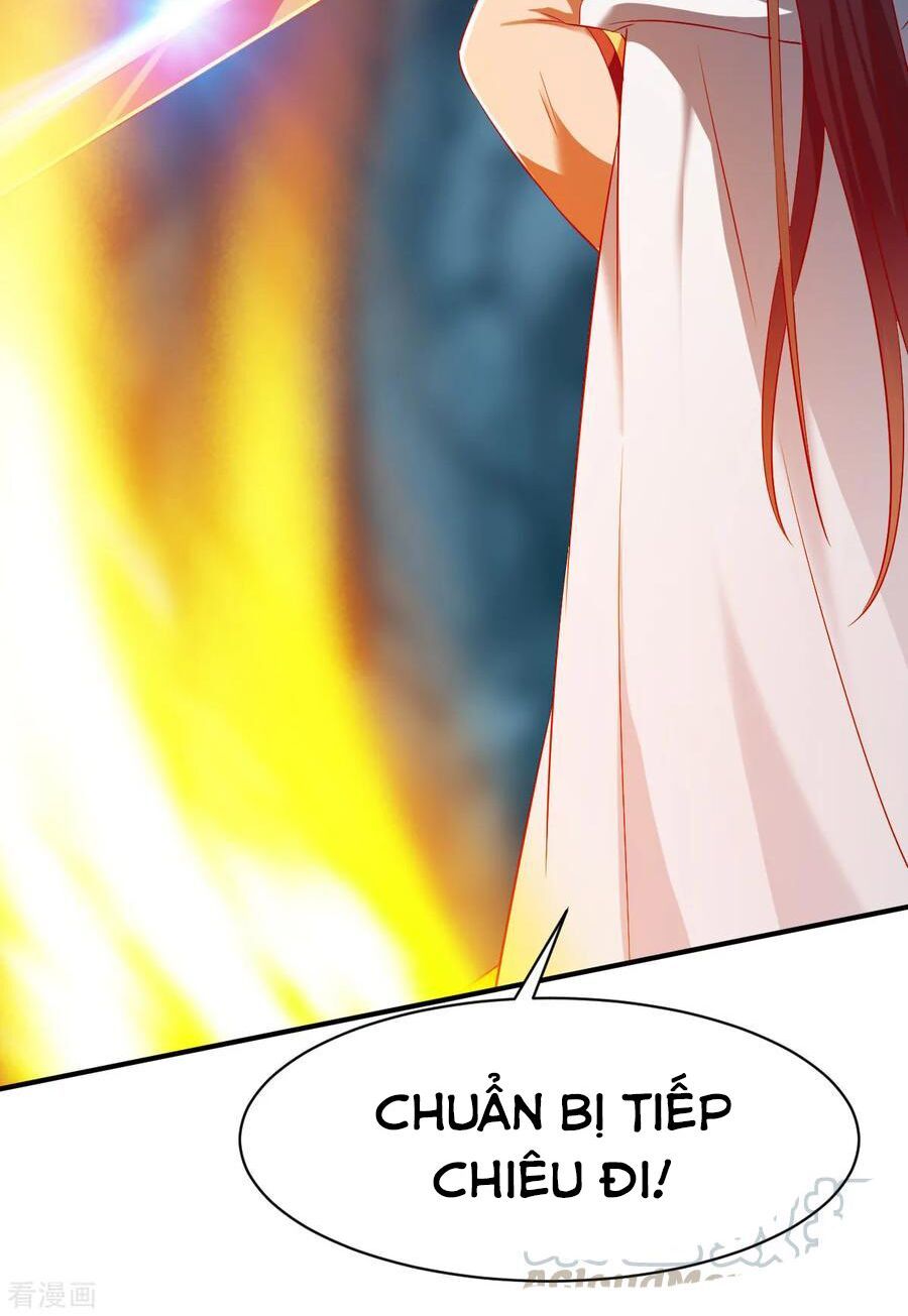 đọc truyện Chiến Đỉnh Chương 128 ảnh 39 tại Thiên Thai Truyện