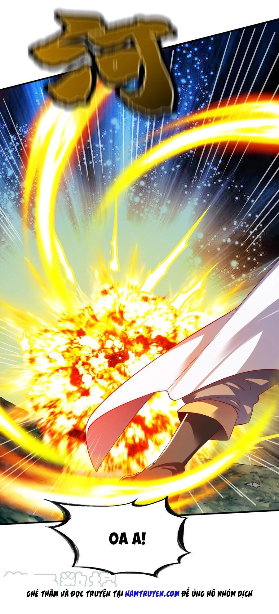 đọc truyện Chiến Đỉnh Chương 128 ảnh 50 tại Thiên Thai Truyện