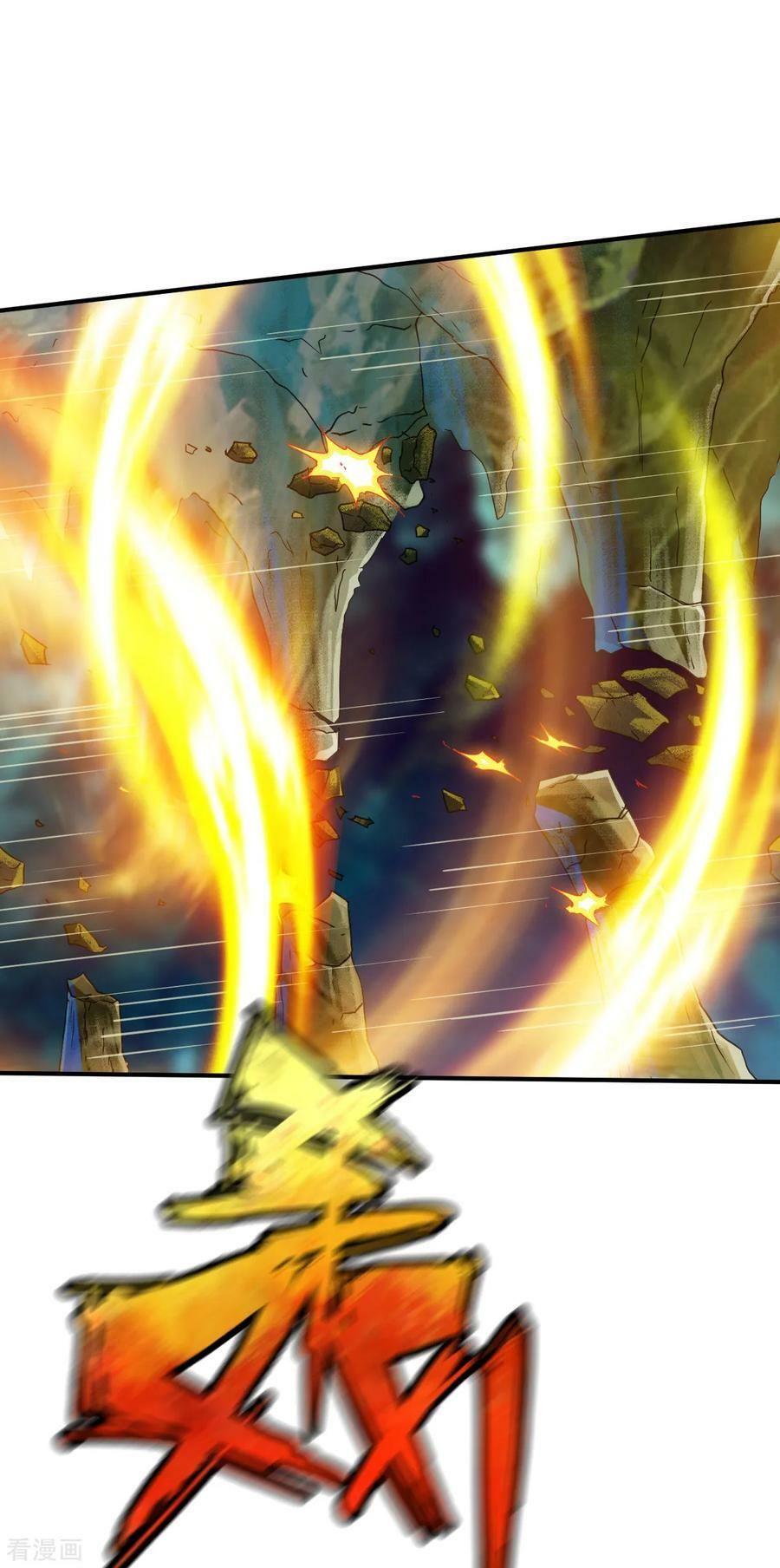 đọc truyện Chiến Đỉnh Chương 128 ảnh 51 tại Thiên Thai Truyện