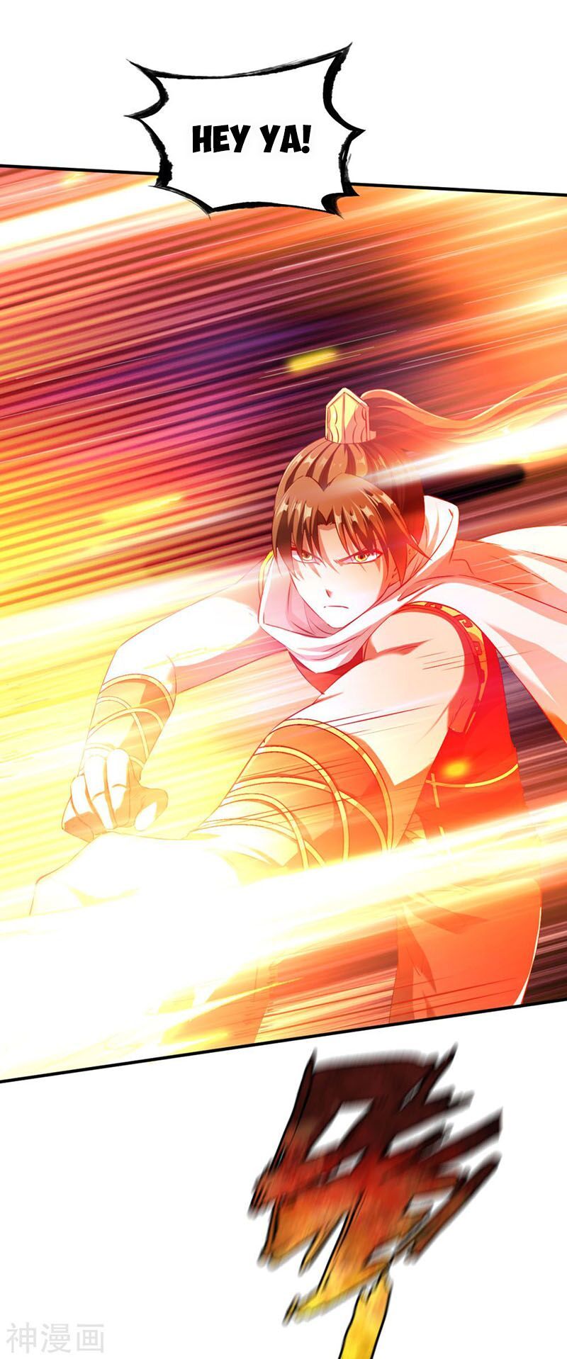 đọc truyện Chiến Đỉnh Chương 129 ảnh 13 tại Thiên Thai Truyện