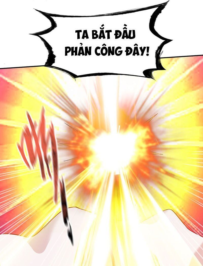 đọc truyện Chiến Đỉnh Chương 129 ảnh 34 tại Thiên Thai Truyện