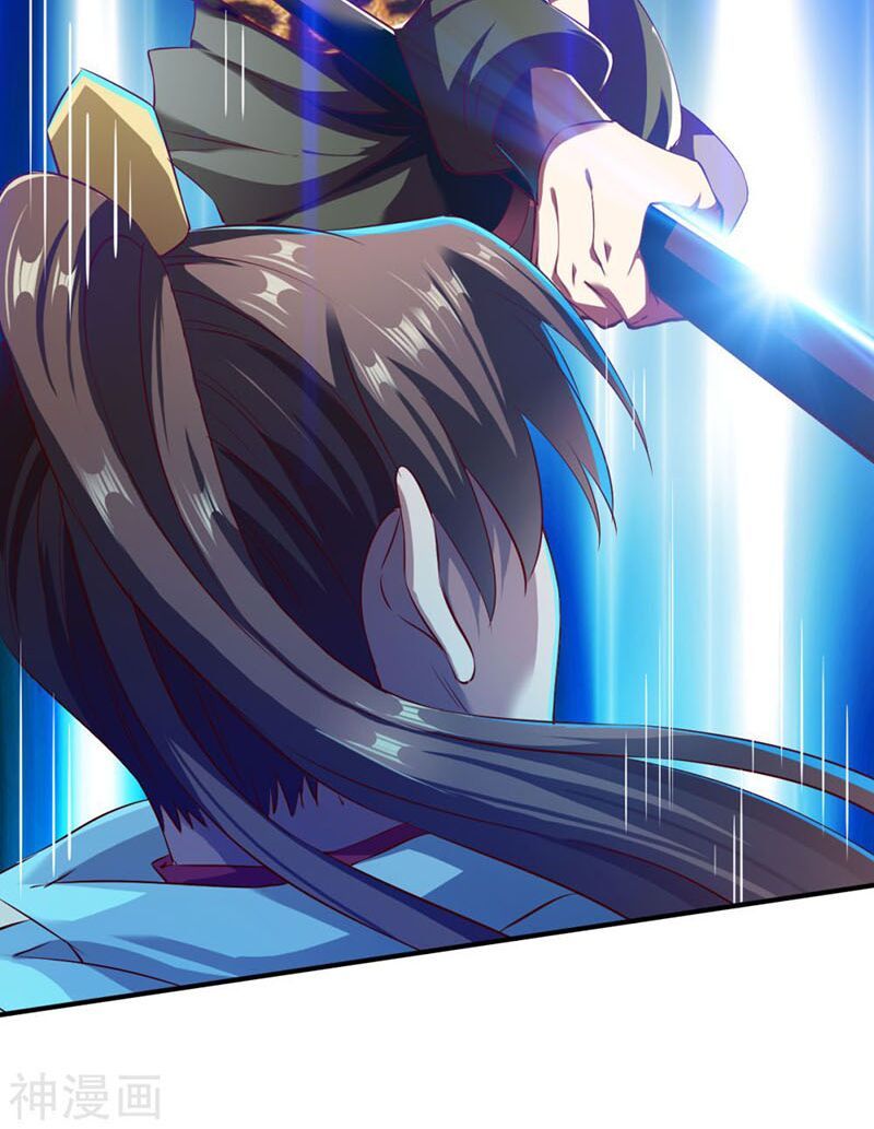 đọc truyện Chiến Đỉnh Chương 129 ảnh 38 tại Thiên Thai Truyện