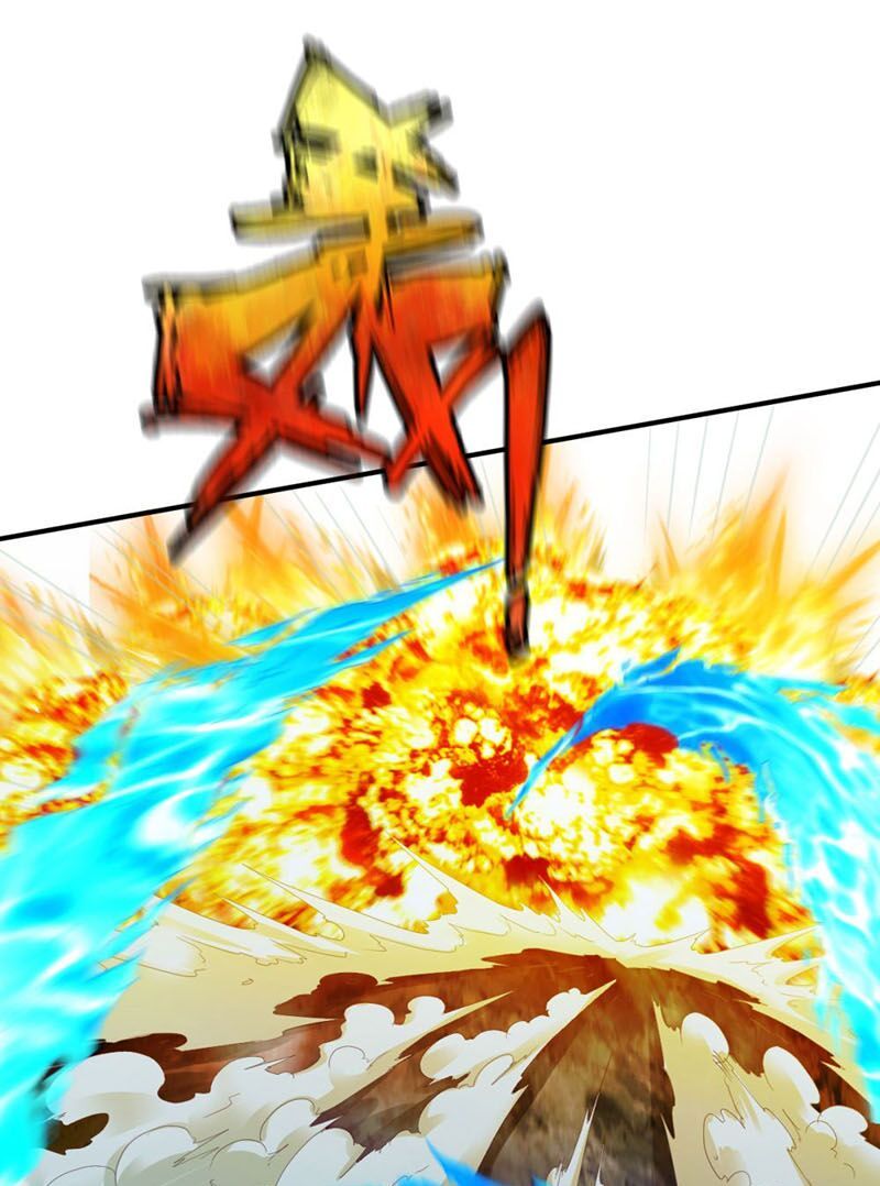 đọc truyện Chiến Đỉnh Chương 129 ảnh 43 tại Thiên Thai Truyện