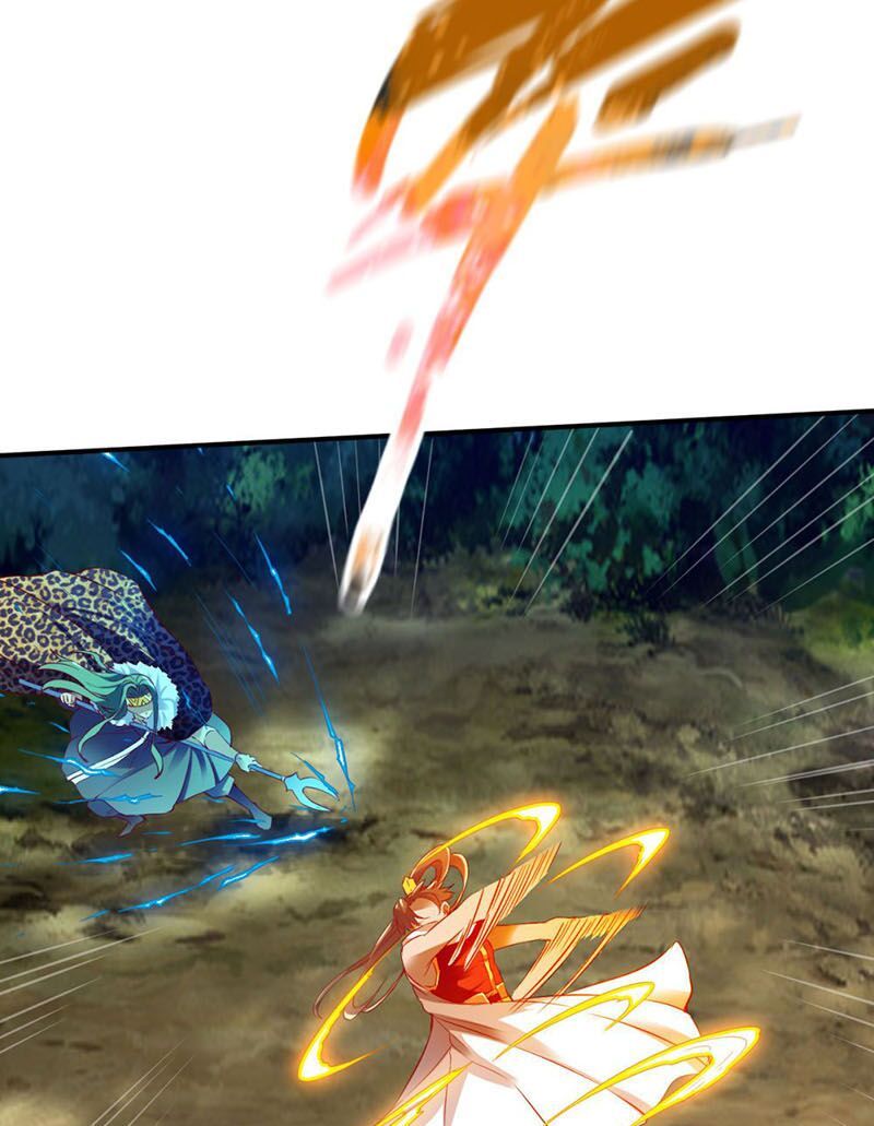 đọc truyện Chiến Đỉnh Chương 129 ảnh 7 tại Thiên Thai Truyện