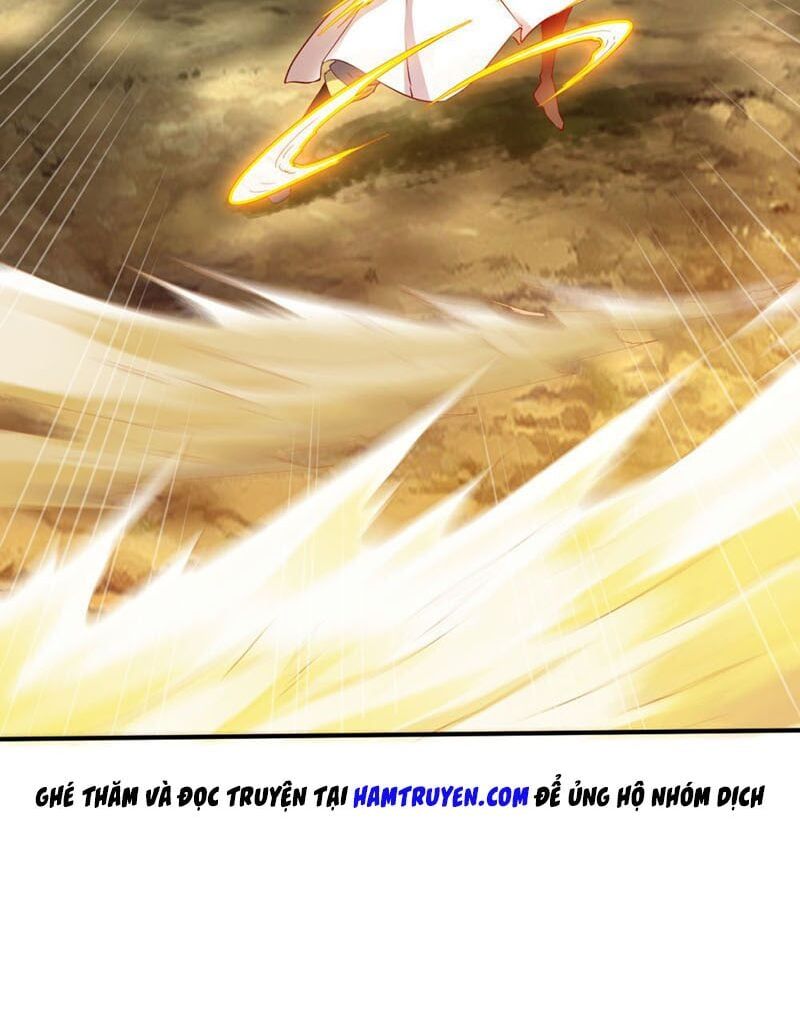 đọc truyện Chiến Đỉnh Chương 129 ảnh 8 tại Thiên Thai Truyện