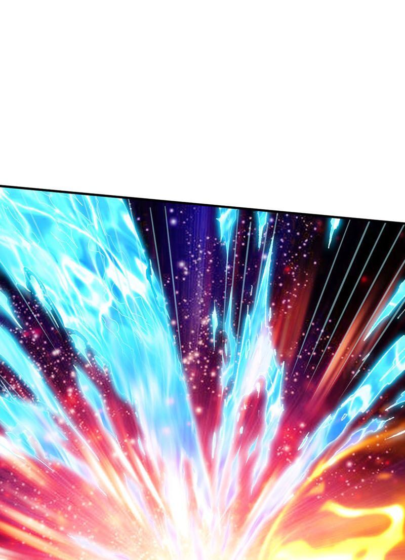 đọc truyện Chiến Đỉnh Chương 129 ảnh 9 tại Thiên Thai Truyện