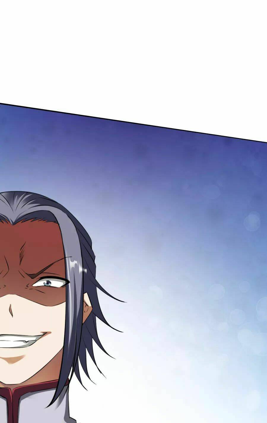 đọc truyện Chiến Đỉnh Chương 13 ảnh 4 tại Thiên Thai Truyện