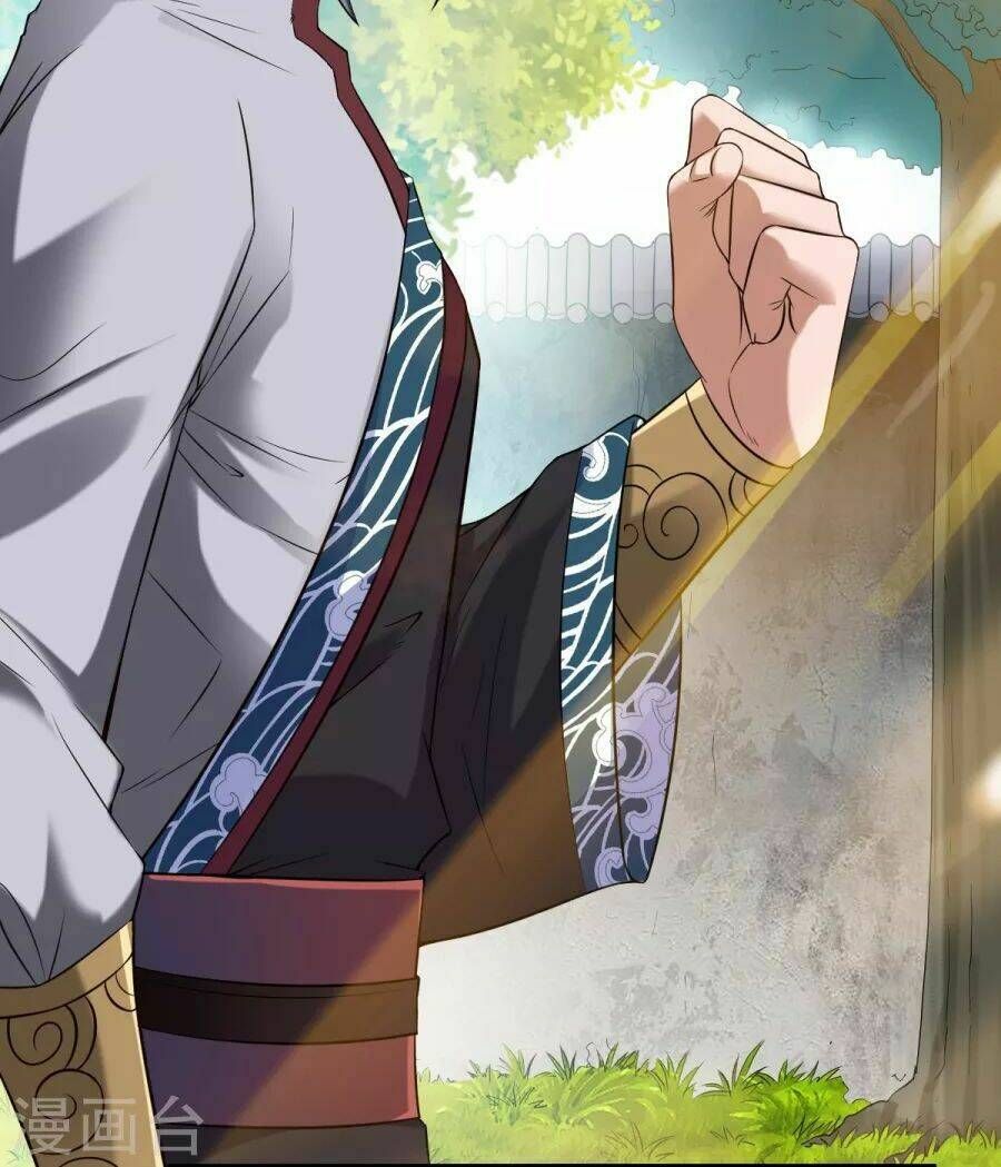 đọc truyện Chiến Đỉnh Chương 13 ảnh 27 tại Thiên Thai Truyện