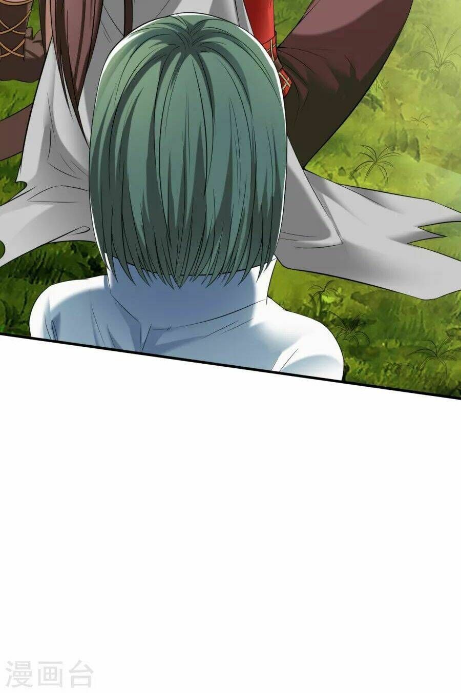 đọc truyện Chiến Đỉnh Chương 13 ảnh 37 tại Thiên Thai Truyện