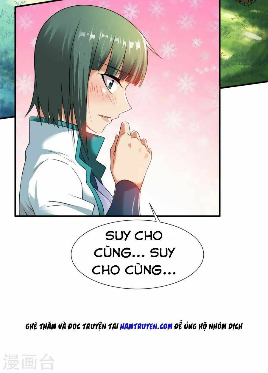 đọc truyện Chiến Đỉnh Chương 13 ảnh 48 tại Thiên Thai Truyện