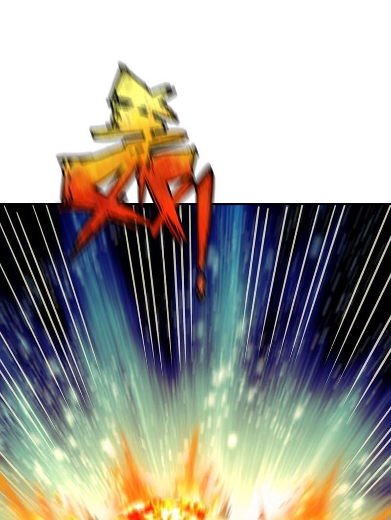 đọc truyện Chiến Đỉnh Chương 130 ảnh 15 tại Thiên Thai Truyện