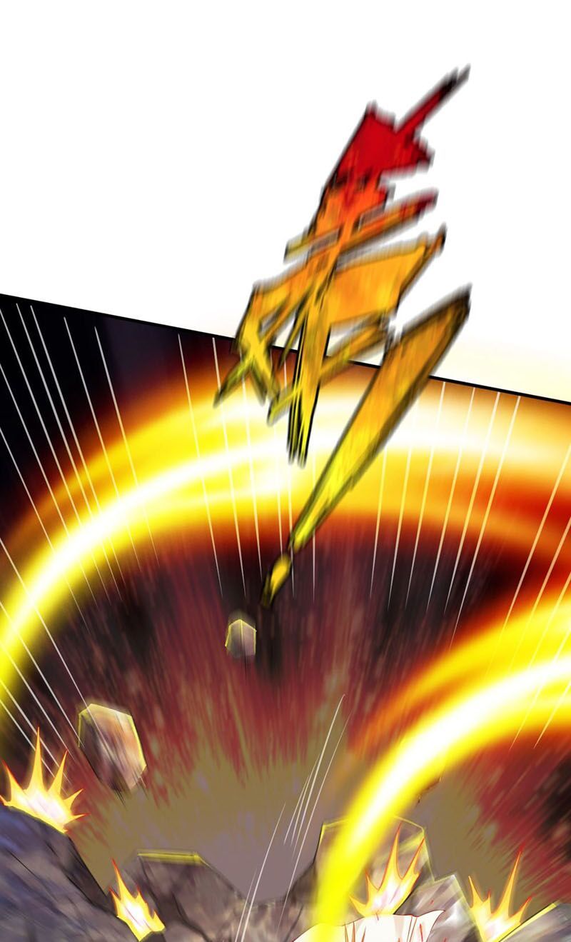 đọc truyện Chiến Đỉnh Chương 130 ảnh 28 tại Thiên Thai Truyện