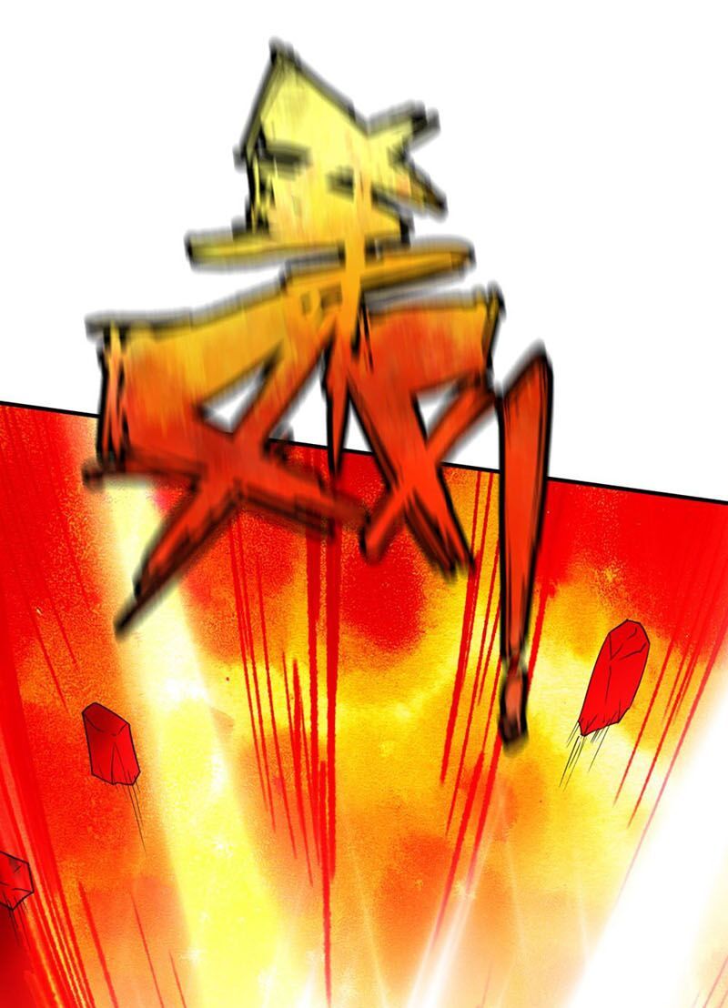 đọc truyện Chiến Đỉnh Chương 130 ảnh 31 tại Thiên Thai Truyện