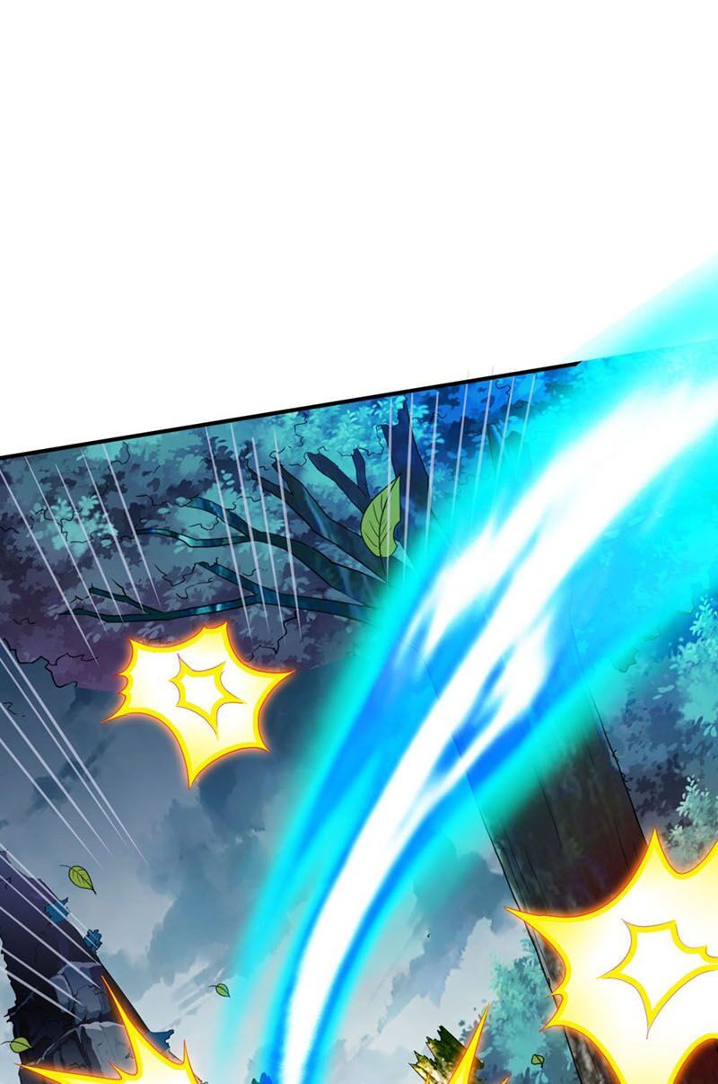 đọc truyện Chiến Đỉnh Chương 130 ảnh 37 tại Thiên Thai Truyện