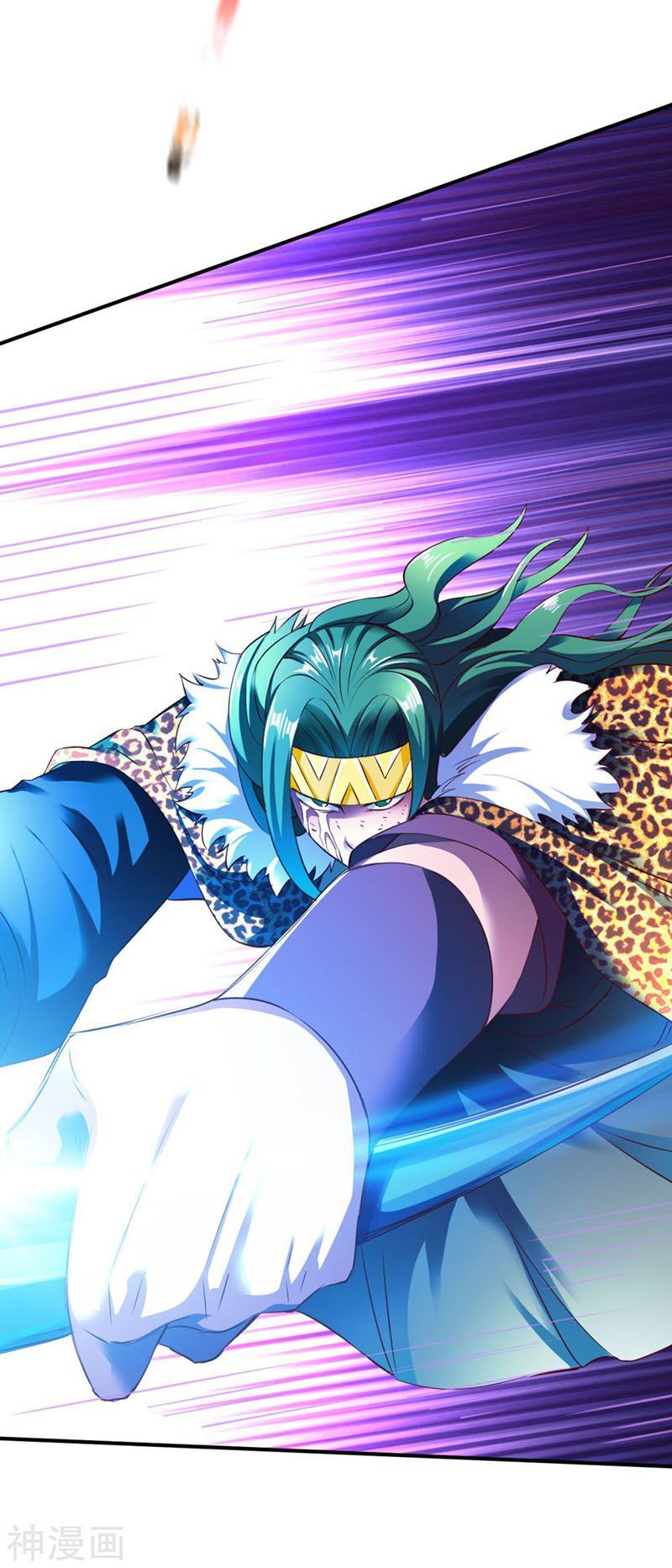 đọc truyện Chiến Đỉnh Chương 130 ảnh 39 tại Thiên Thai Truyện