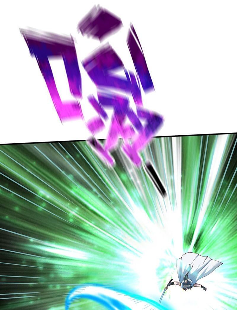 đọc truyện Chiến Đỉnh Chương 130 ảnh 7 tại Thiên Thai Truyện