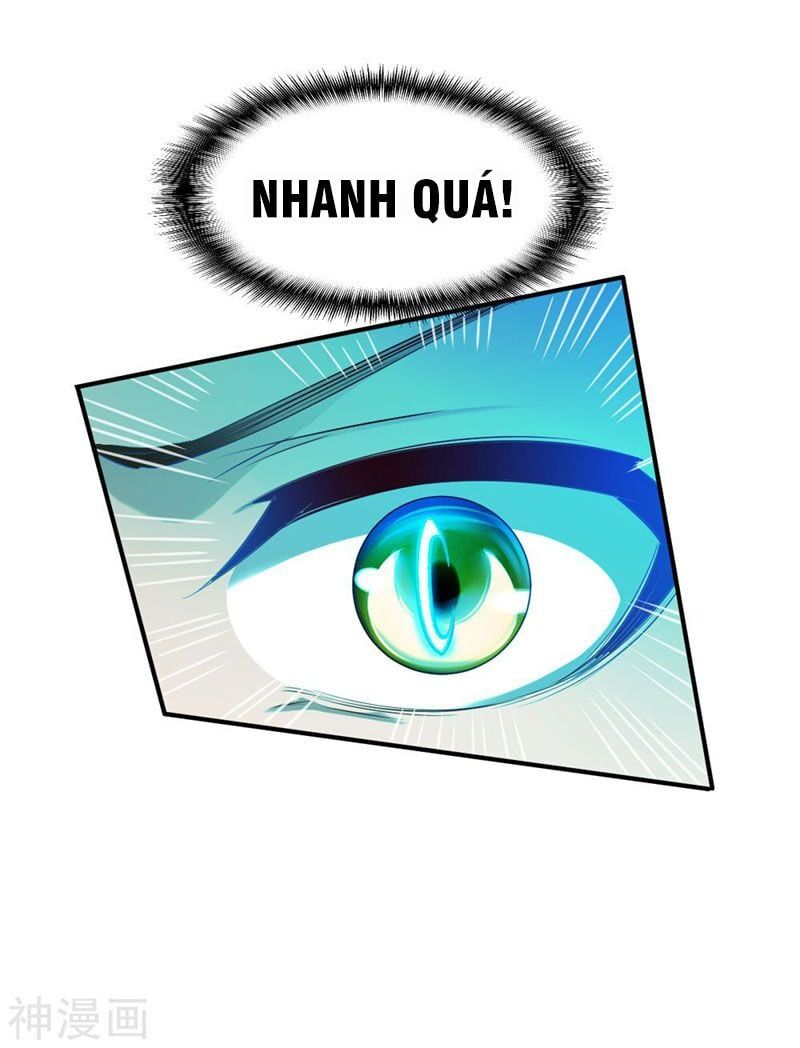 đọc truyện Chiến Đỉnh Chương 130 ảnh 9 tại Thiên Thai Truyện