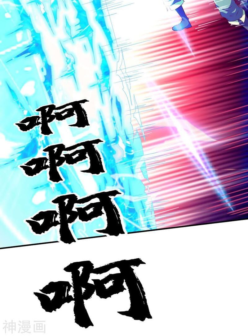 đọc truyện Chiến Đỉnh Chương 130 ảnh 11 tại Thiên Thai Truyện