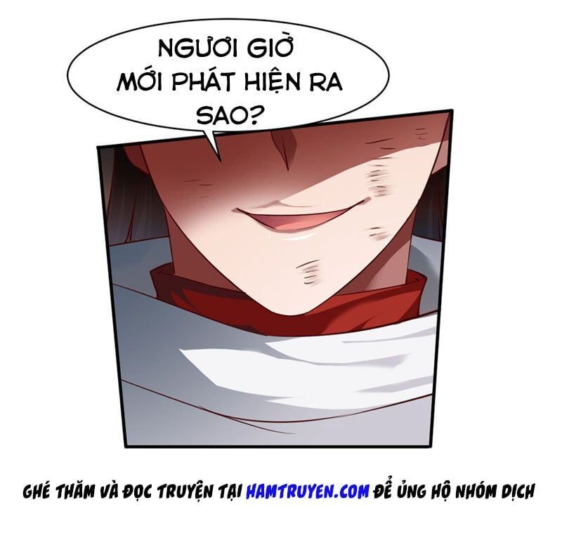 đọc truyện Chiến Đỉnh Chương 131 ảnh 18 tại Thiên Thai Truyện