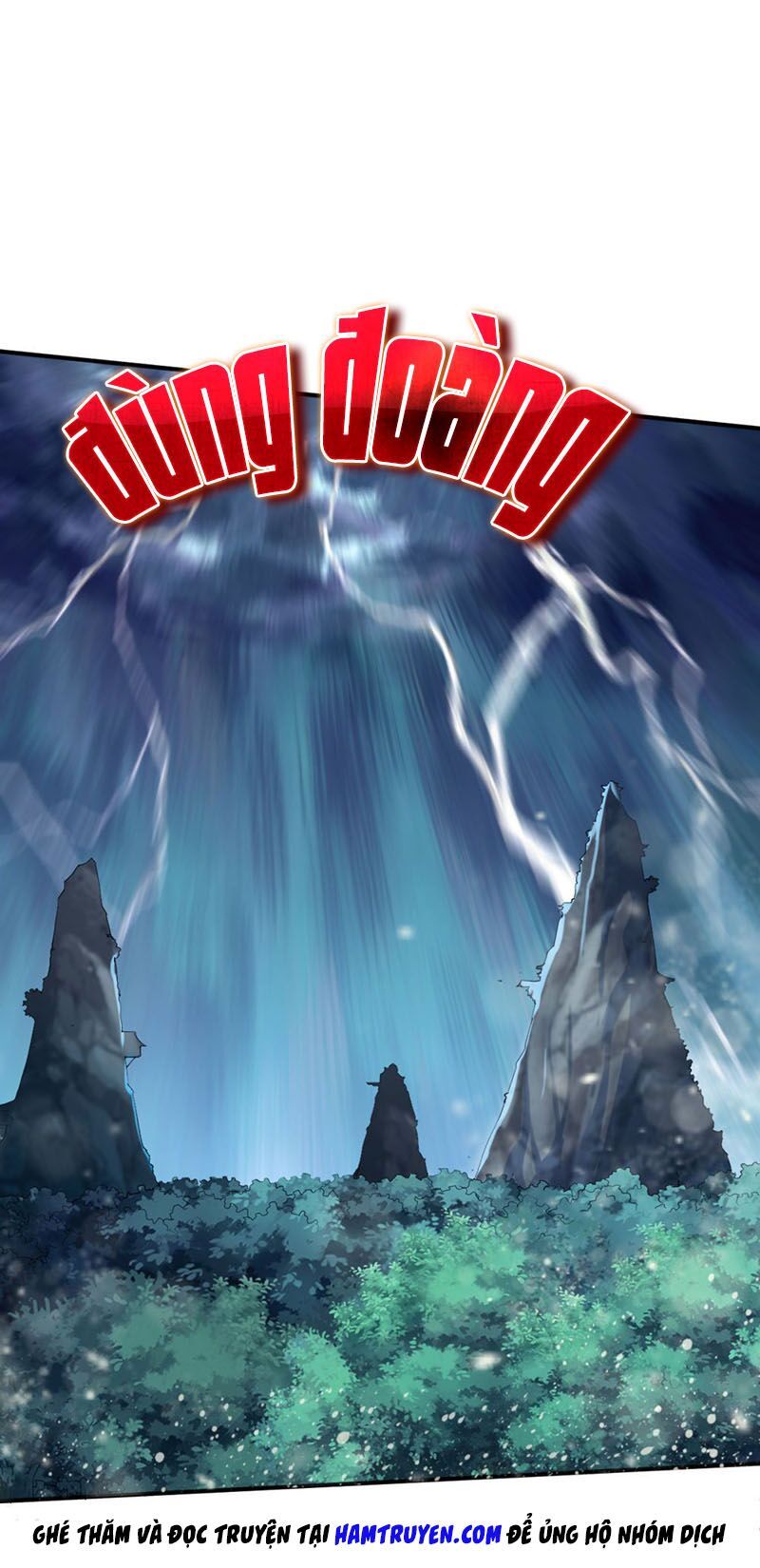 đọc truyện Chiến Đỉnh Chương 131 ảnh 4 tại Thiên Thai Truyện