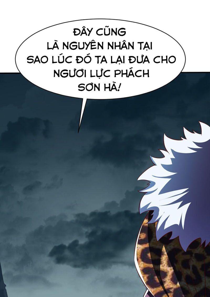 đọc truyện Chiến Đỉnh Chương 131 ảnh 26 tại Thiên Thai Truyện