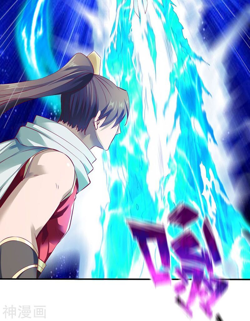 đọc truyện Chiến Đỉnh Chương 131 ảnh 37 tại Thiên Thai Truyện