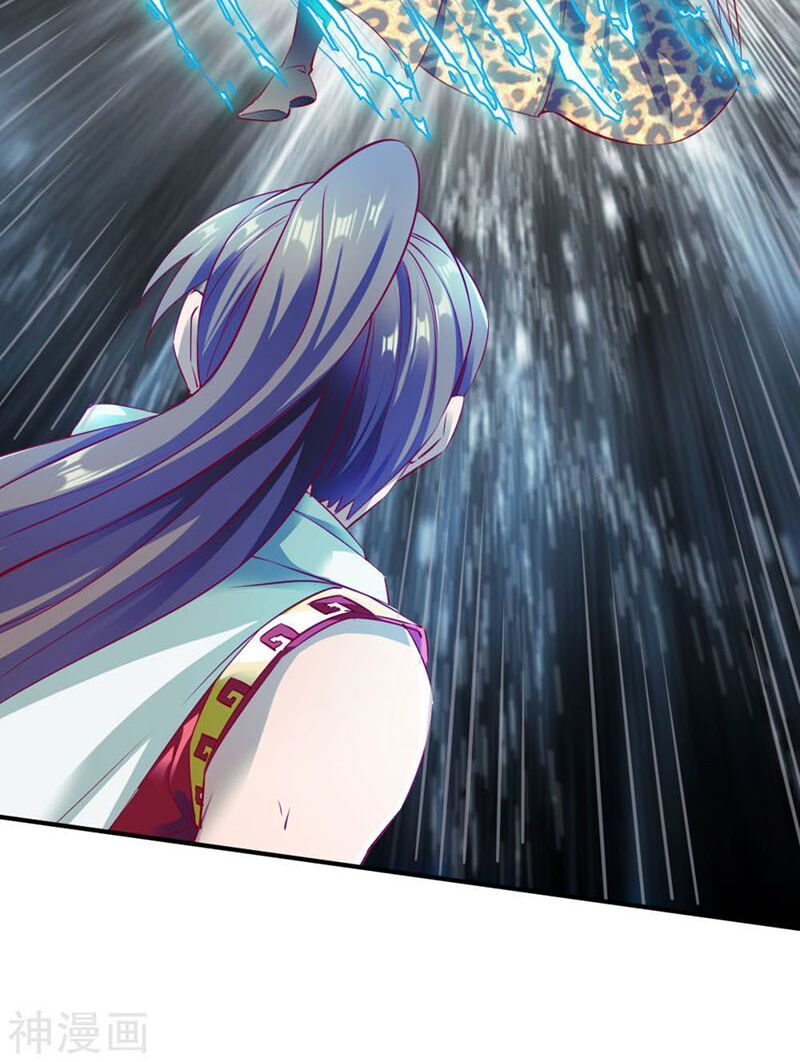 đọc truyện Chiến Đỉnh Chương 131 ảnh 40 tại Thiên Thai Truyện