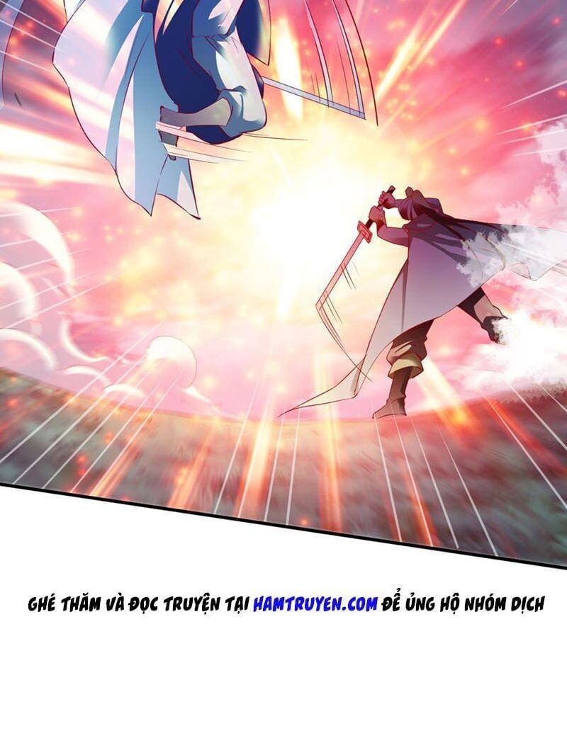 đọc truyện Chiến Đỉnh Chương 131 ảnh 43 tại Thiên Thai Truyện