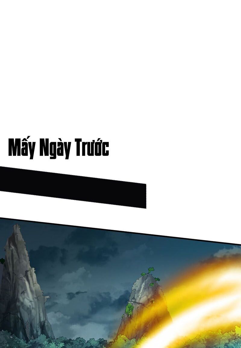 đọc truyện Chiến Đỉnh Chương 131 ảnh 10 tại Thiên Thai Truyện