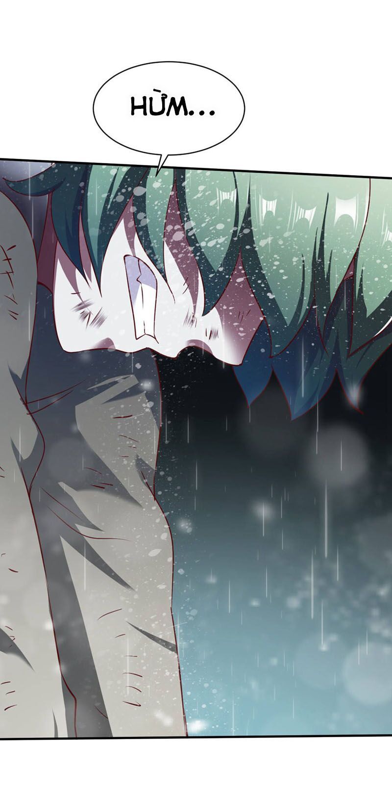 đọc truyện Chiến Đỉnh Chương 132 ảnh 15 tại Thiên Thai Truyện