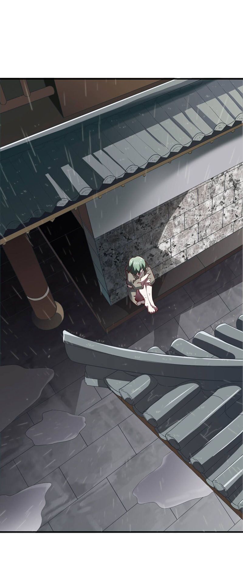 đọc truyện Chiến Đỉnh Chương 132 ảnh 18 tại Thiên Thai Truyện