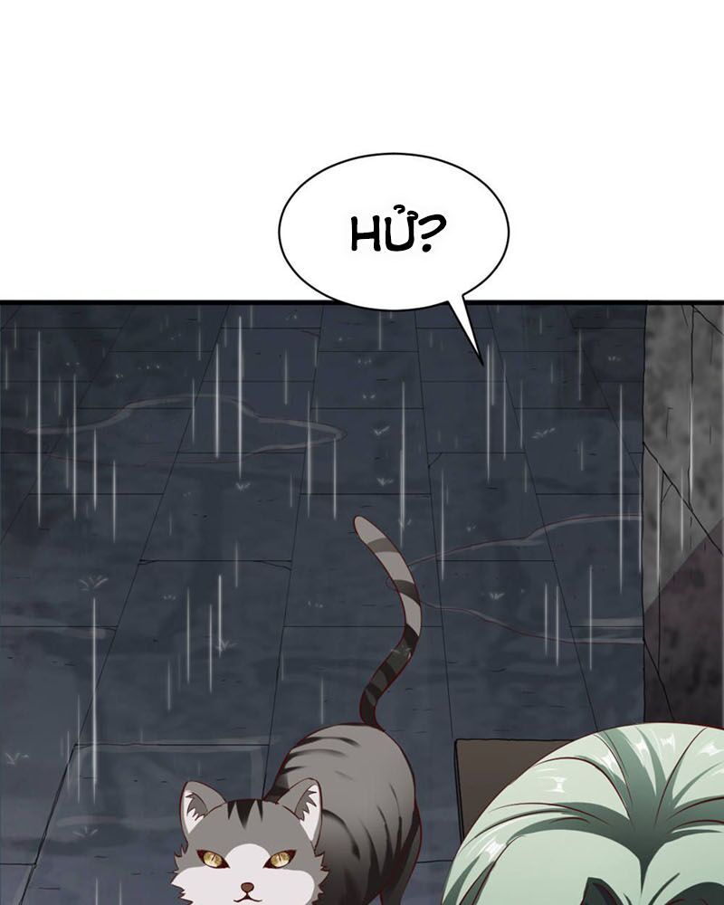 đọc truyện Chiến Đỉnh Chương 132 ảnh 21 tại Thiên Thai Truyện