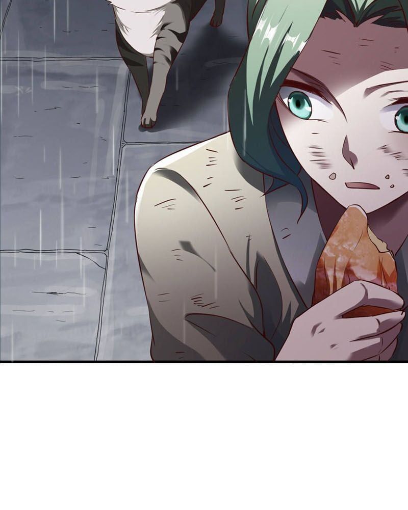 đọc truyện Chiến Đỉnh Chương 132 ảnh 22 tại Thiên Thai Truyện