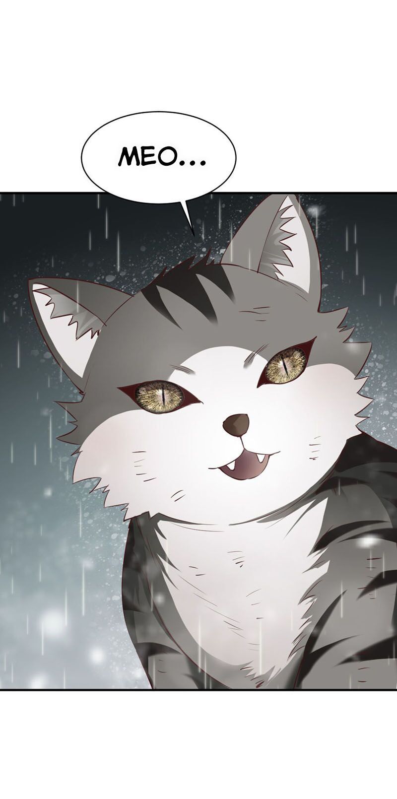 đọc truyện Chiến Đỉnh Chương 132 ảnh 23 tại Thiên Thai Truyện