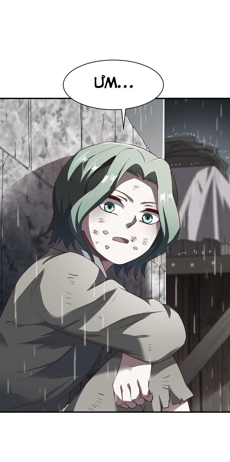 đọc truyện Chiến Đỉnh Chương 132 ảnh 24 tại Thiên Thai Truyện