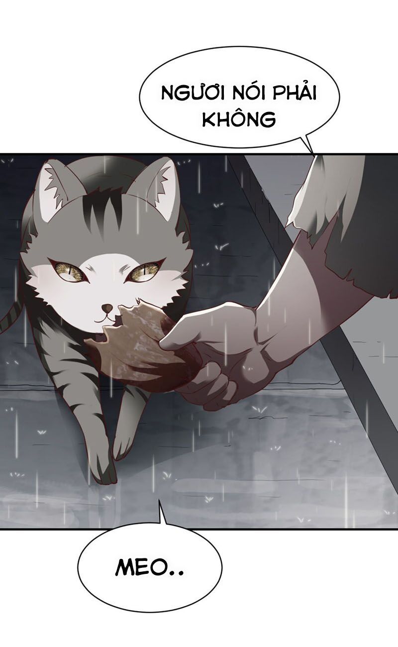 đọc truyện Chiến Đỉnh Chương 132 ảnh 26 tại Thiên Thai Truyện