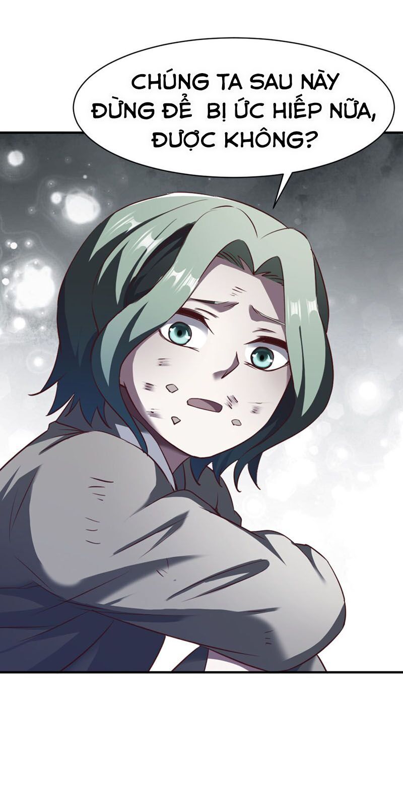 đọc truyện Chiến Đỉnh Chương 132 ảnh 27 tại Thiên Thai Truyện