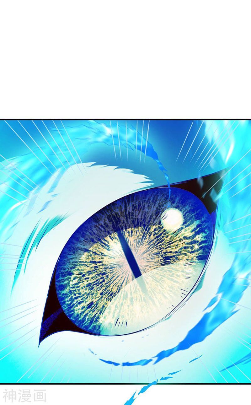 đọc truyện Chiến Đỉnh Chương 132 ảnh 28 tại Thiên Thai Truyện