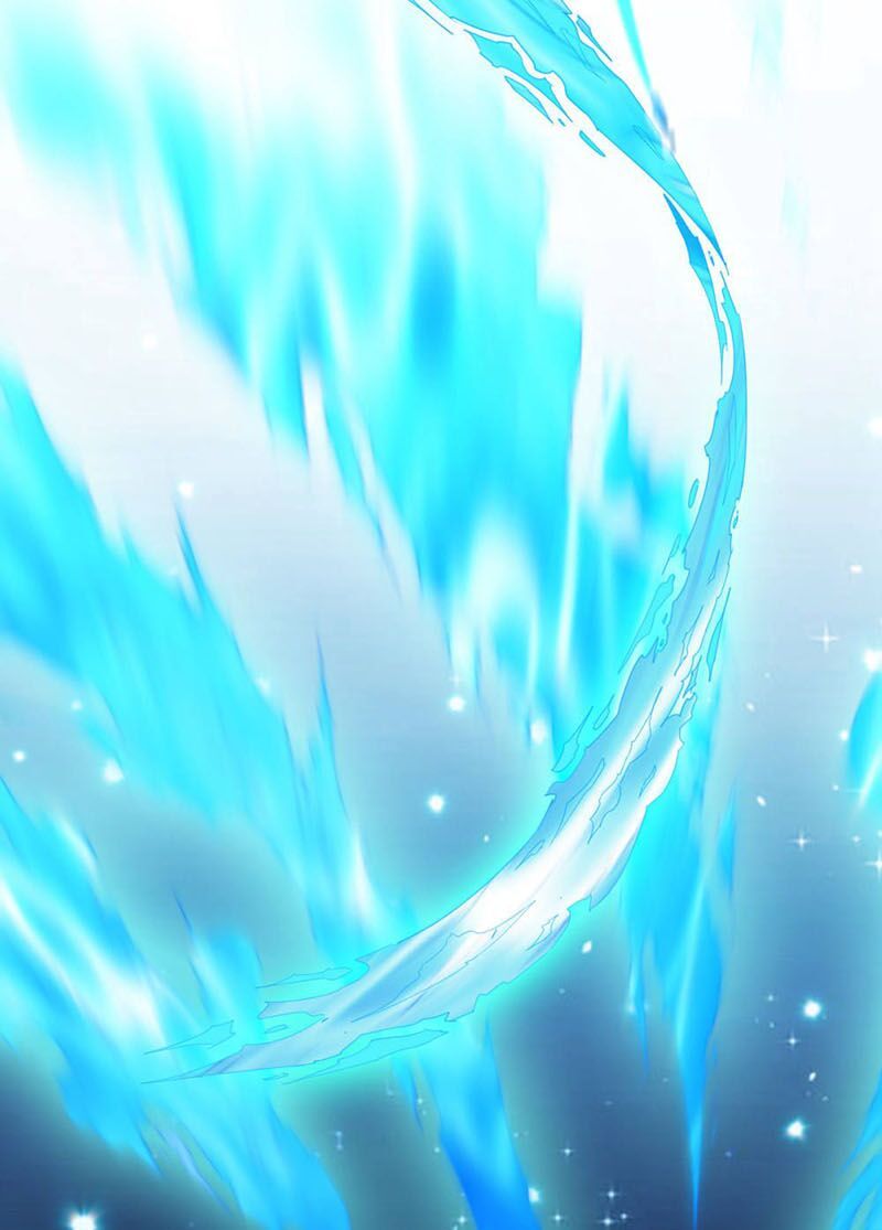 đọc truyện Chiến Đỉnh Chương 132 ảnh 30 tại Thiên Thai Truyện