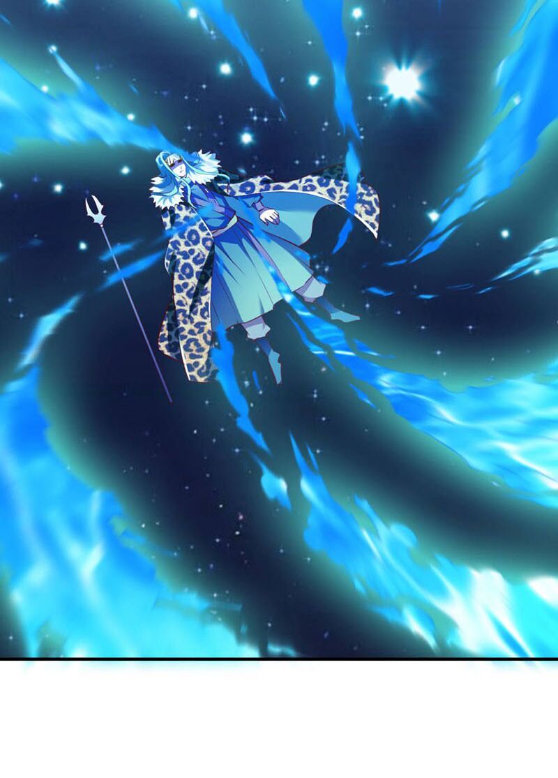 đọc truyện Chiến Đỉnh Chương 132 ảnh 31 tại Thiên Thai Truyện