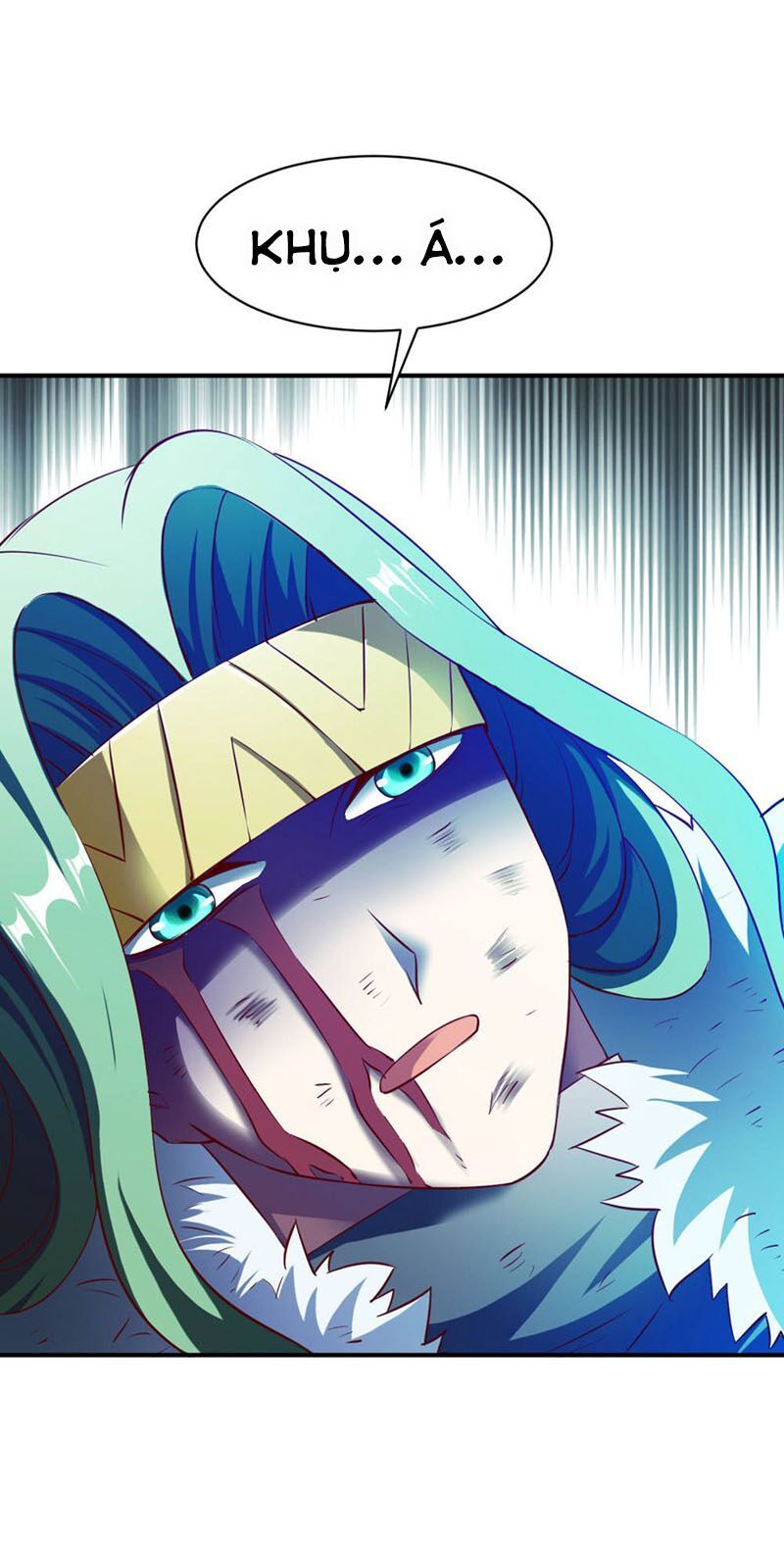 đọc truyện Chiến Đỉnh Chương 132 ảnh 32 tại Thiên Thai Truyện