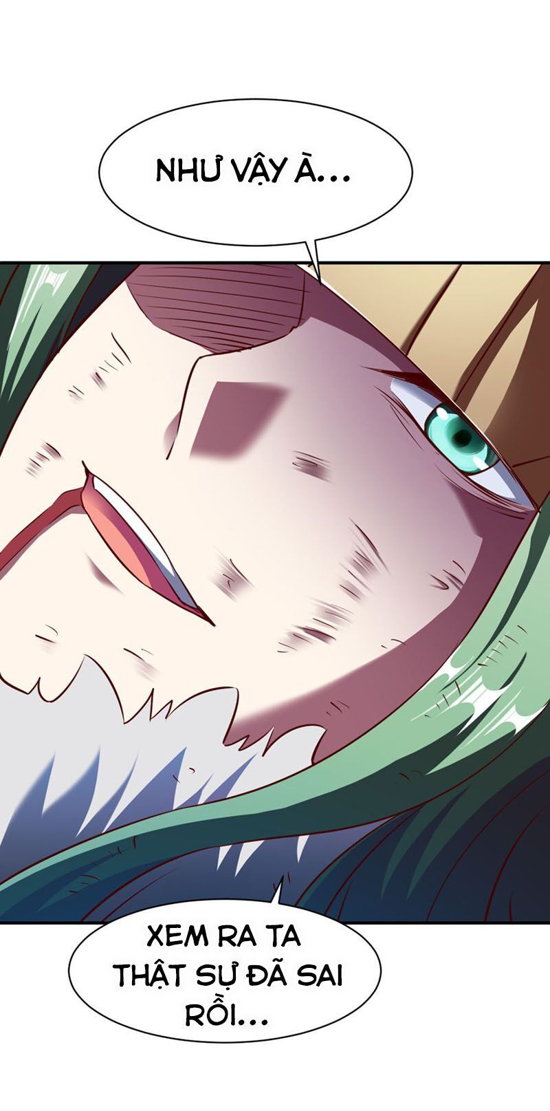 đọc truyện Chiến Đỉnh Chương 132 ảnh 38 tại Thiên Thai Truyện