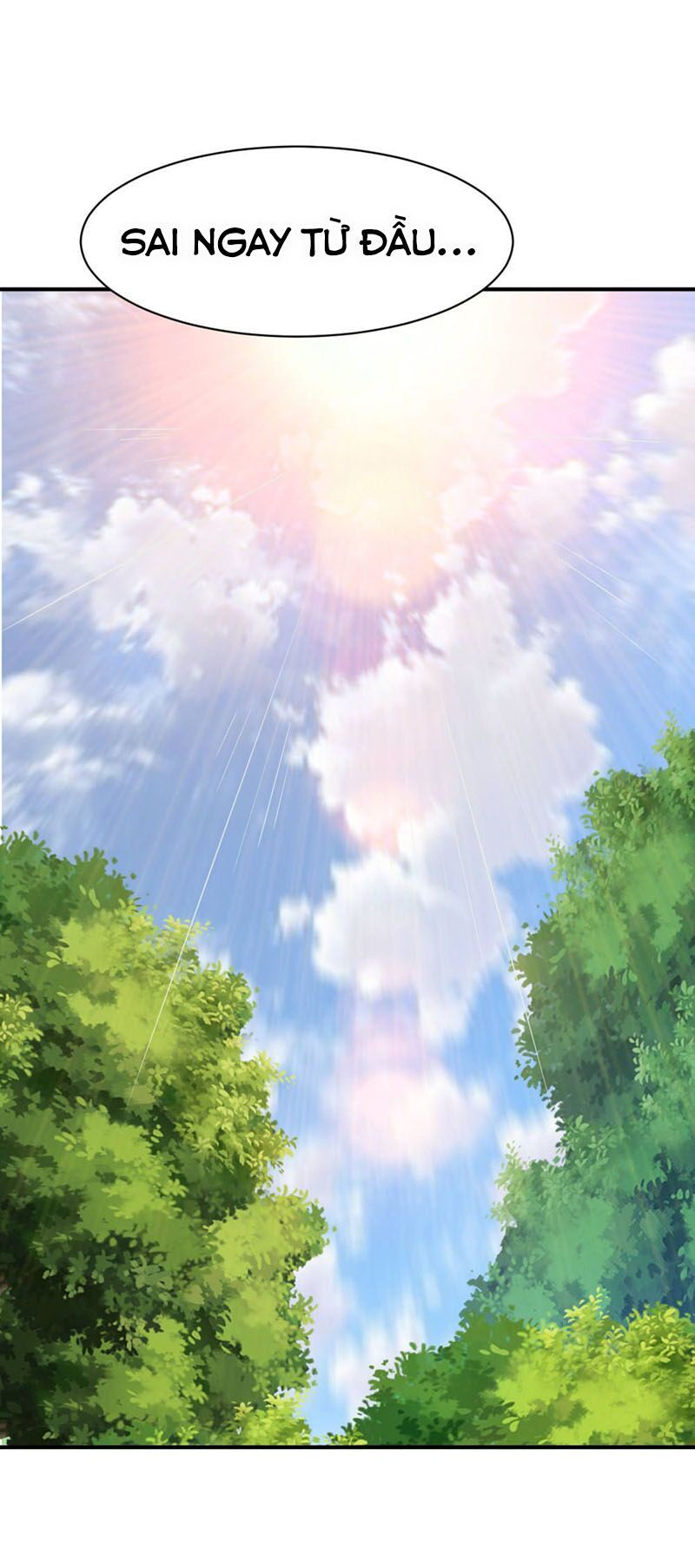 đọc truyện Chiến Đỉnh Chương 132 ảnh 39 tại Thiên Thai Truyện