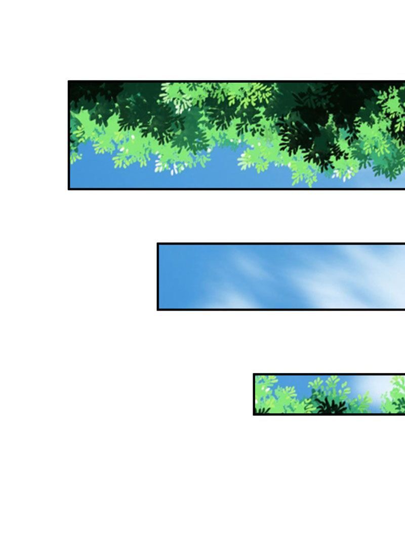 đọc truyện Chiến Đỉnh Chương 132 ảnh 40 tại Thiên Thai Truyện